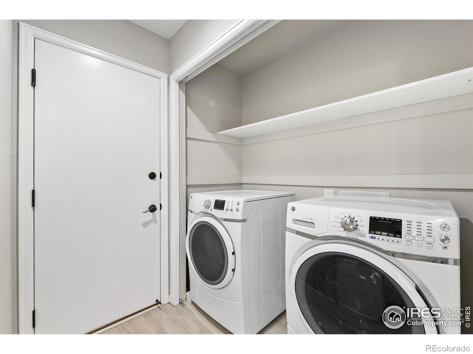 MLS Image #12 for 1069  pinyon drive,windsor, Colorado