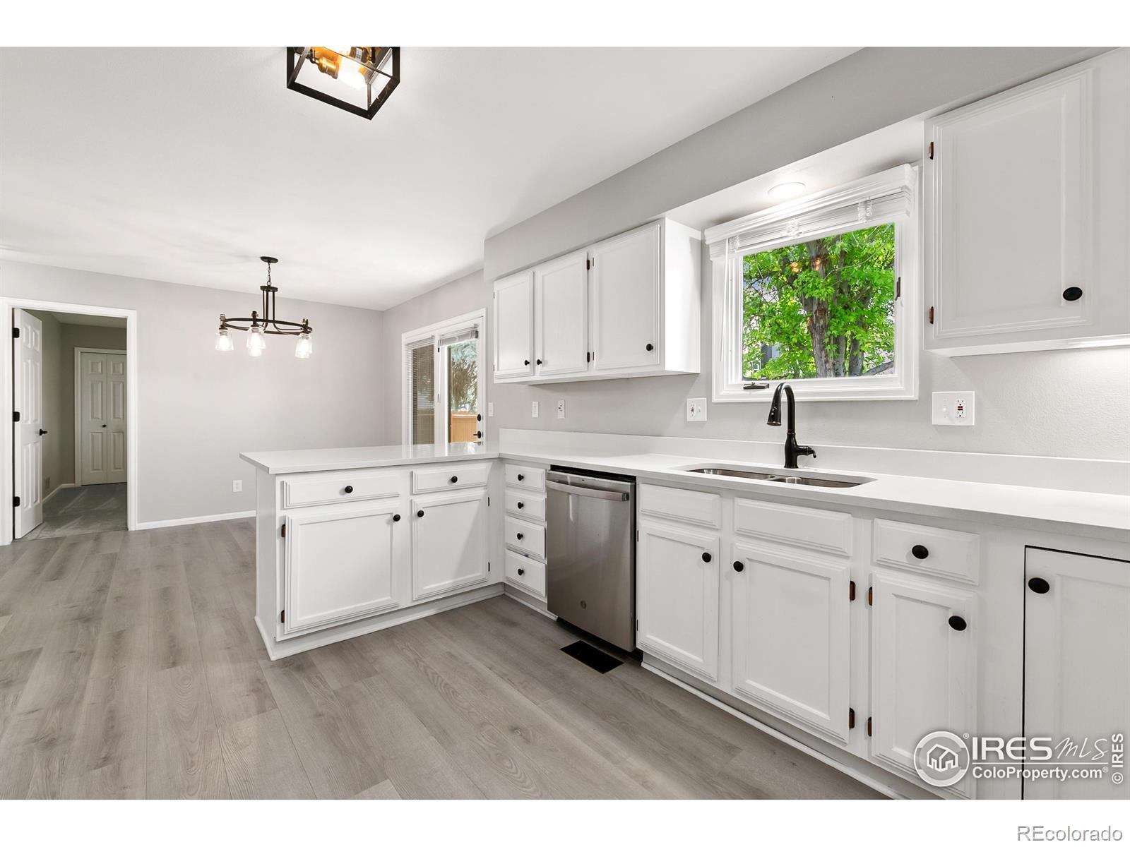 MLS Image #13 for 1069  pinyon drive,windsor, Colorado