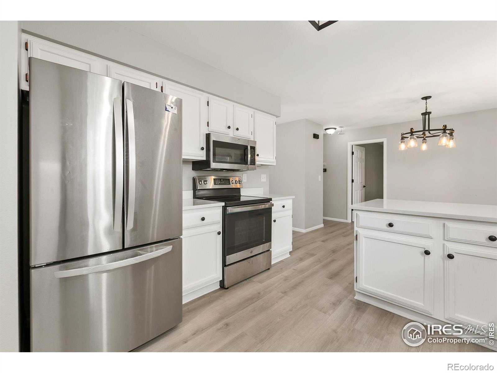 MLS Image #14 for 1069  pinyon drive,windsor, Colorado
