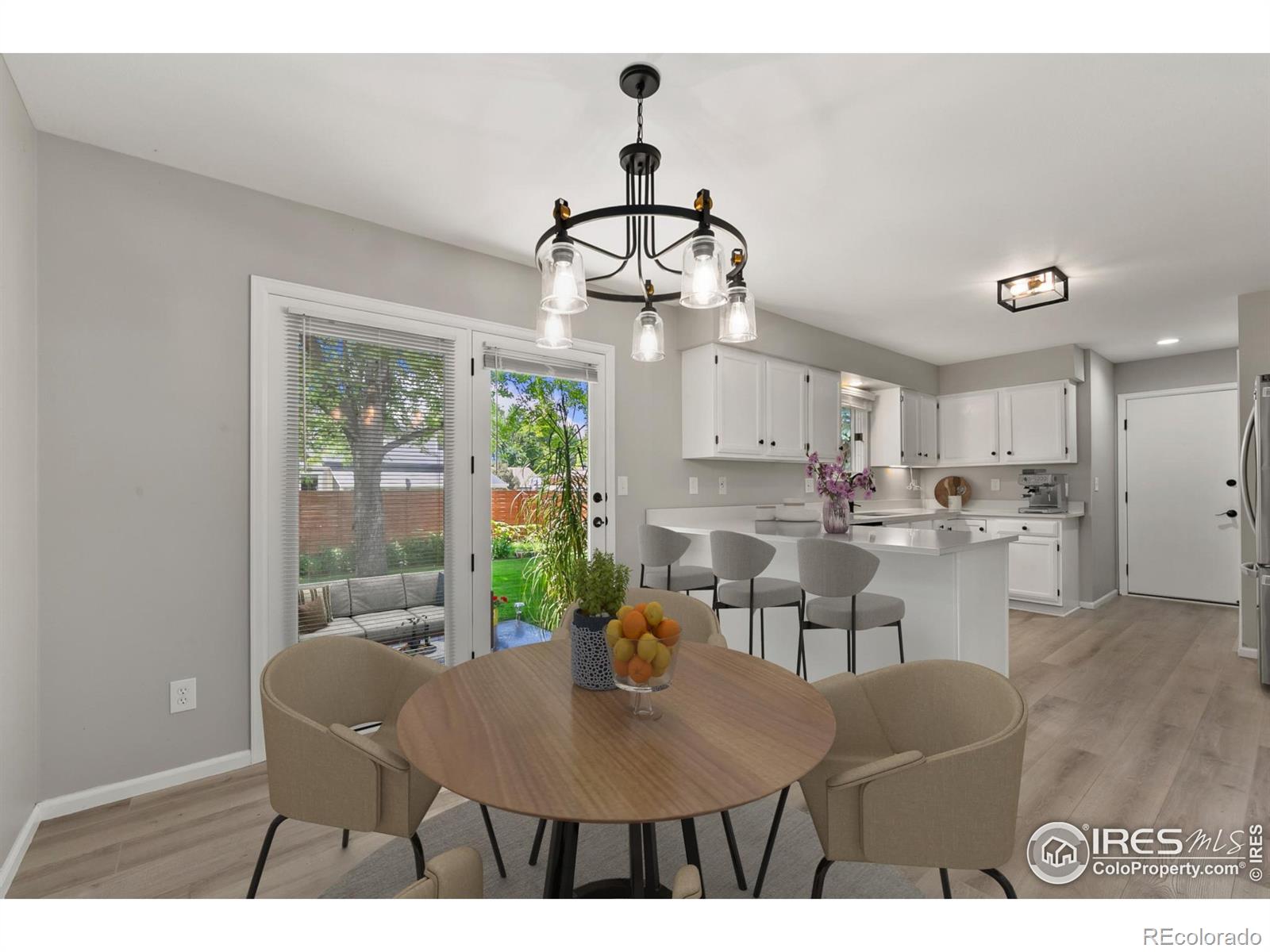 MLS Image #15 for 1069  pinyon drive,windsor, Colorado