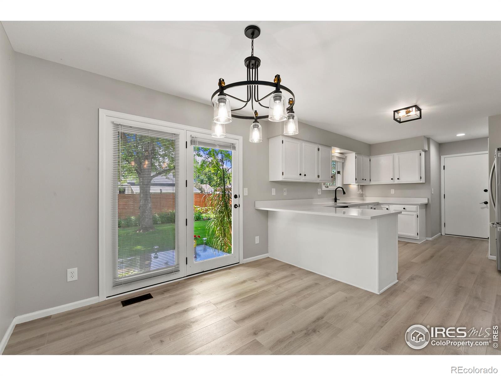 MLS Image #16 for 1069  pinyon drive,windsor, Colorado