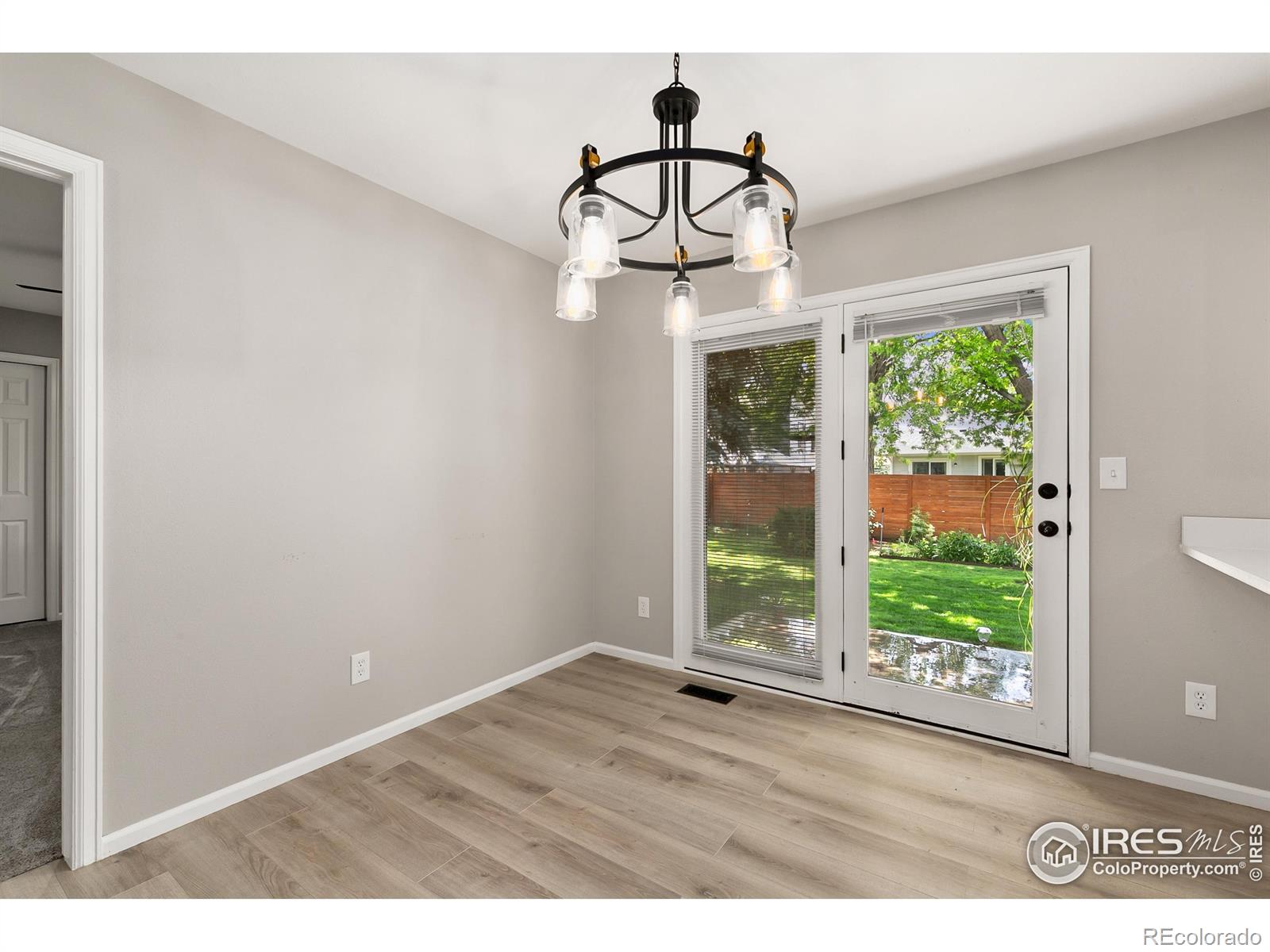 MLS Image #18 for 1069  pinyon drive,windsor, Colorado