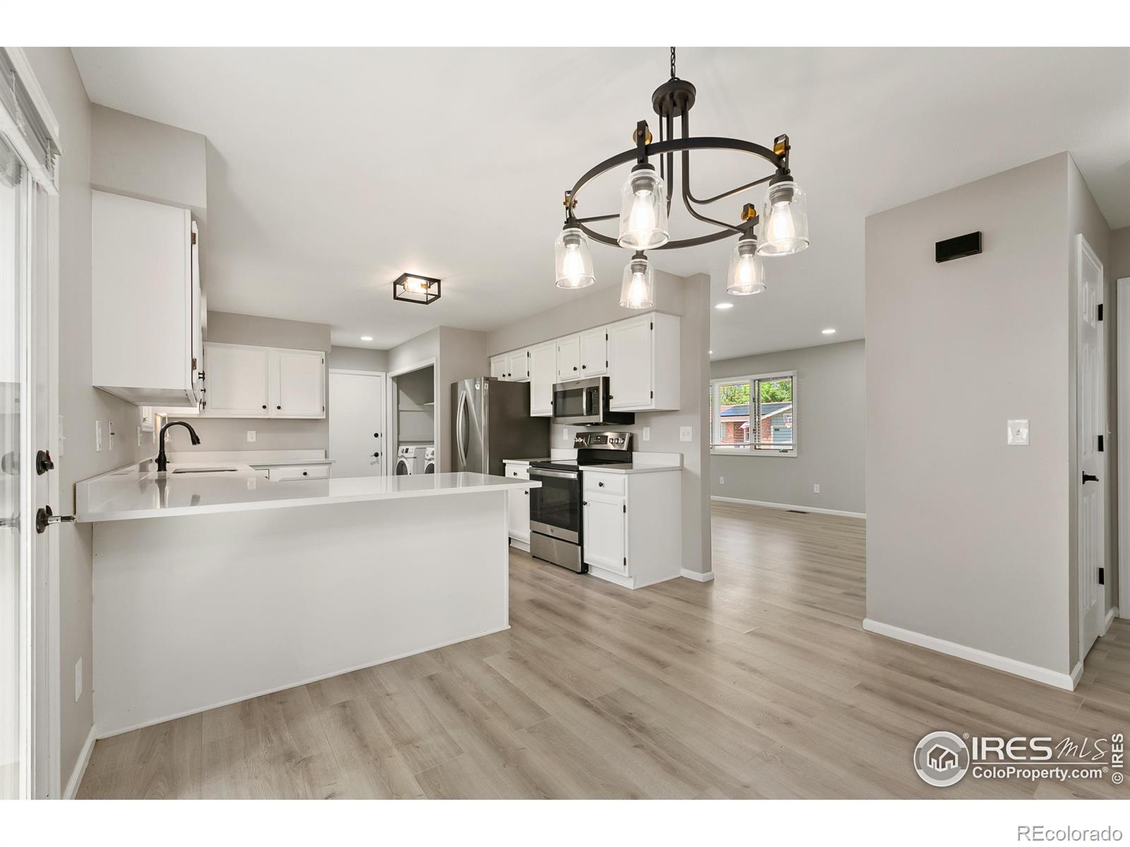 MLS Image #19 for 1069  pinyon drive,windsor, Colorado