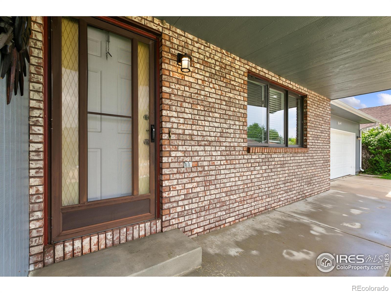 MLS Image #2 for 1069  pinyon drive,windsor, Colorado