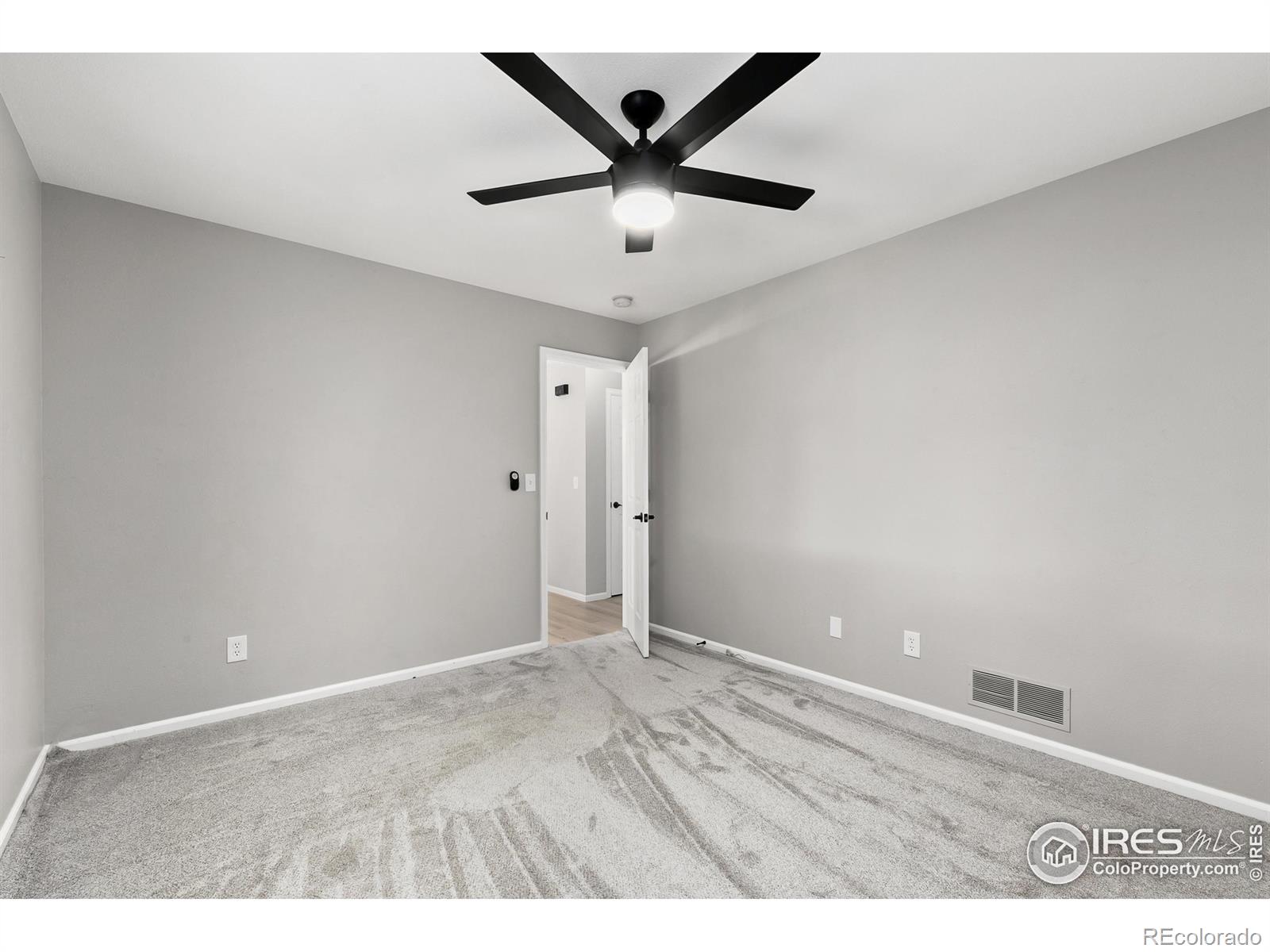 MLS Image #21 for 1069  pinyon drive,windsor, Colorado