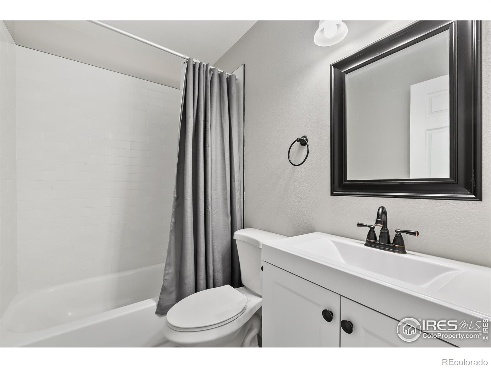 MLS Image #22 for 1069  pinyon drive,windsor, Colorado