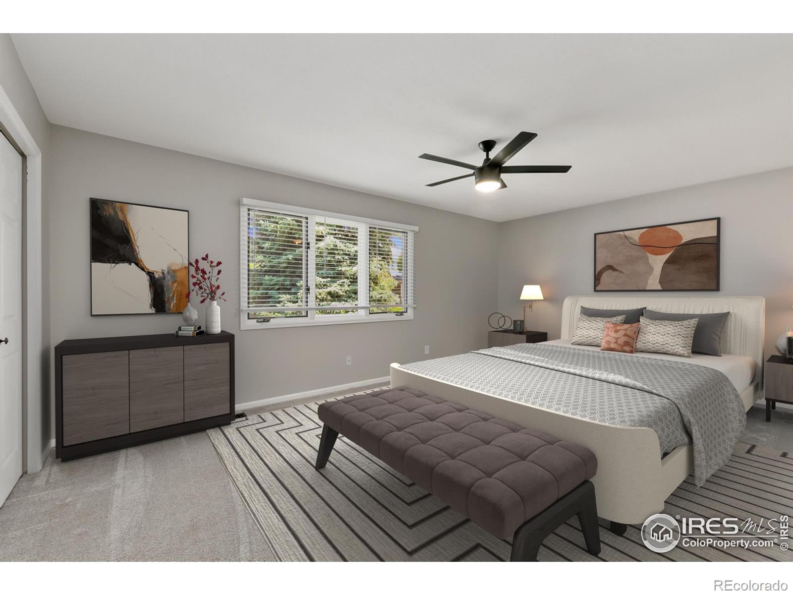 MLS Image #23 for 1069  pinyon drive,windsor, Colorado