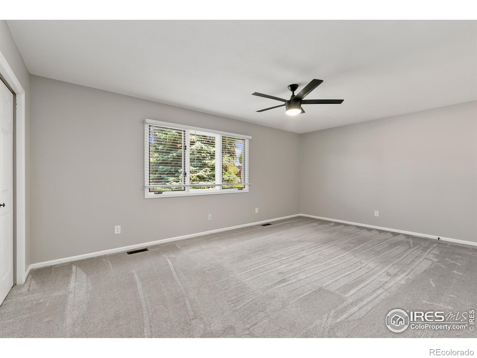 MLS Image #24 for 1069  pinyon drive,windsor, Colorado