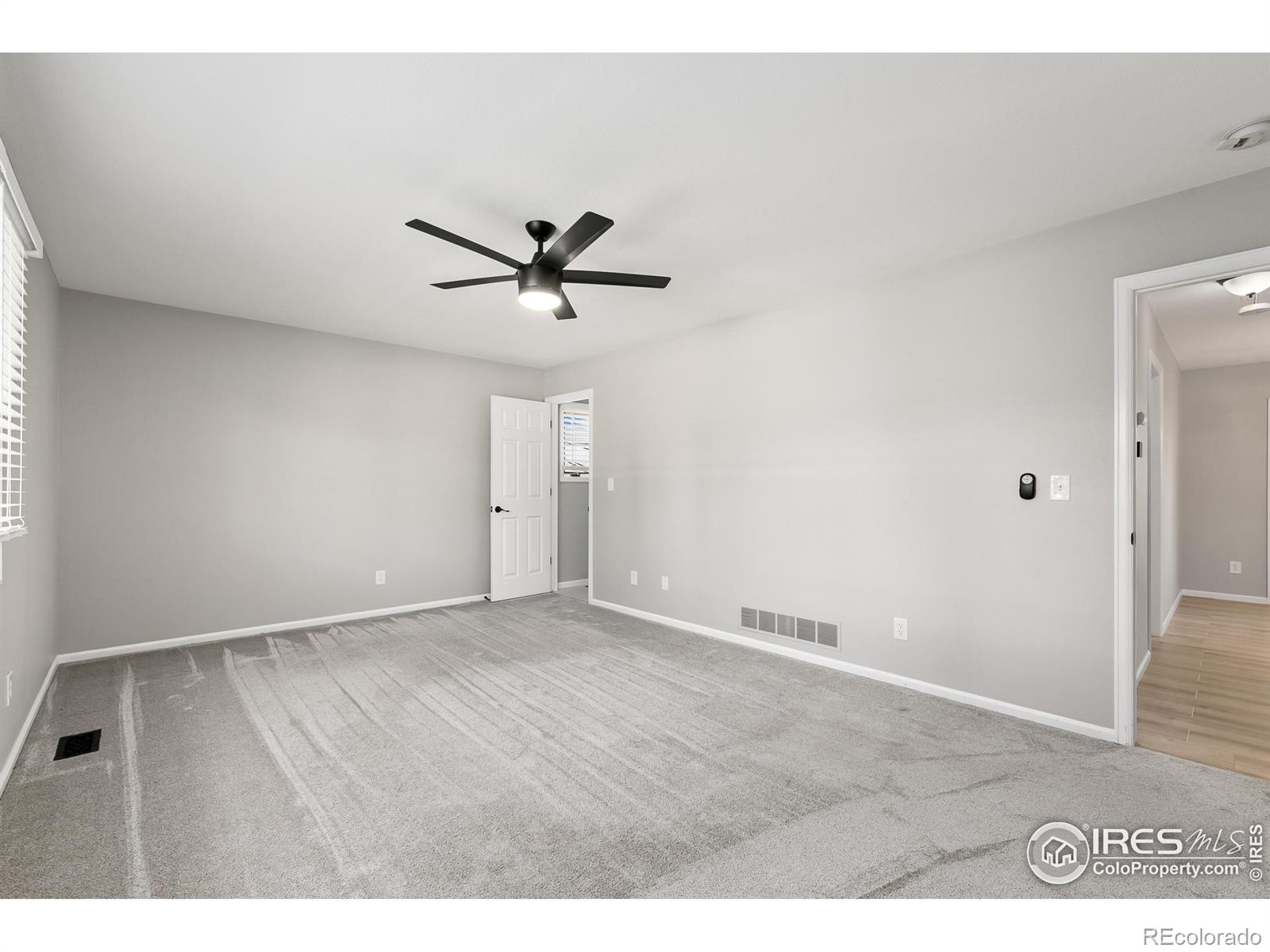 MLS Image #25 for 1069  pinyon drive,windsor, Colorado
