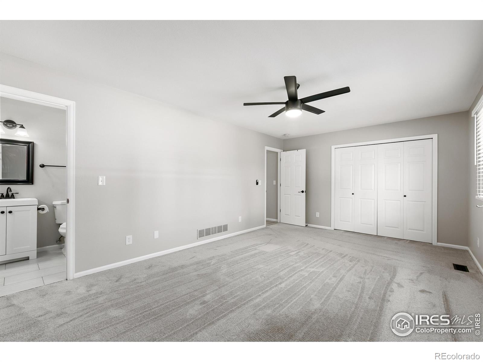 MLS Image #26 for 1069  pinyon drive,windsor, Colorado