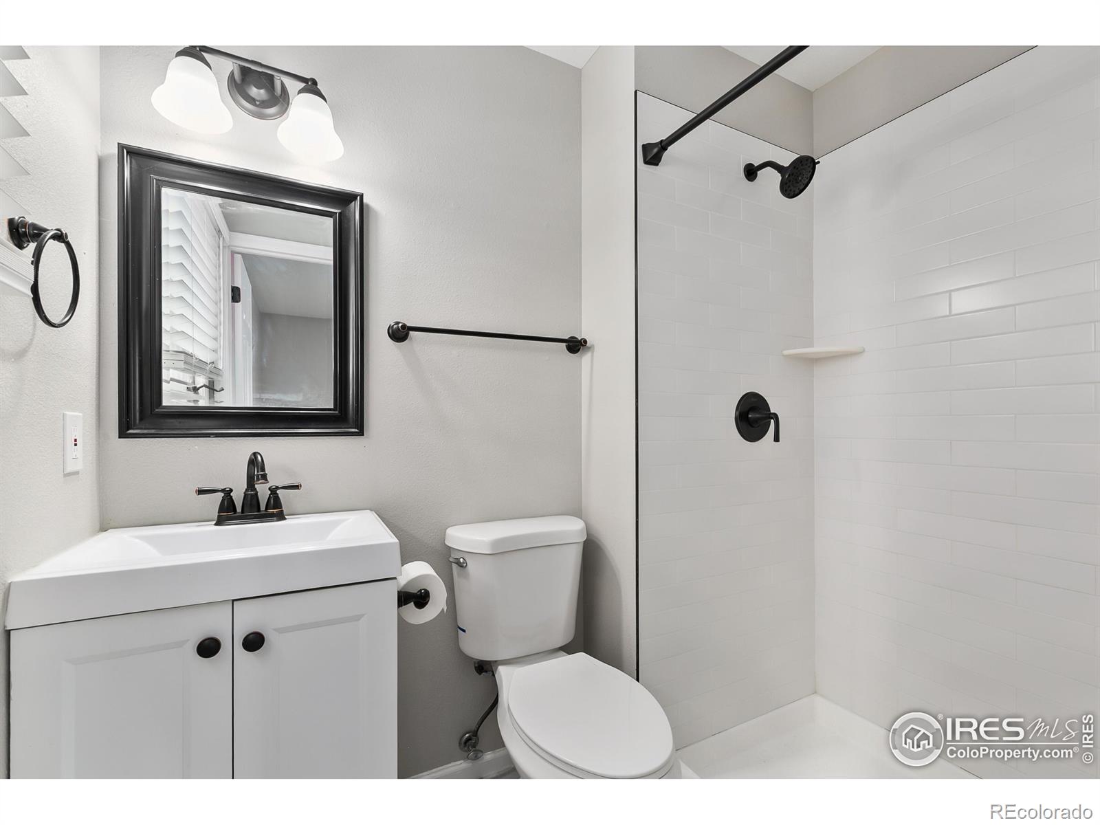 MLS Image #27 for 1069  pinyon drive,windsor, Colorado
