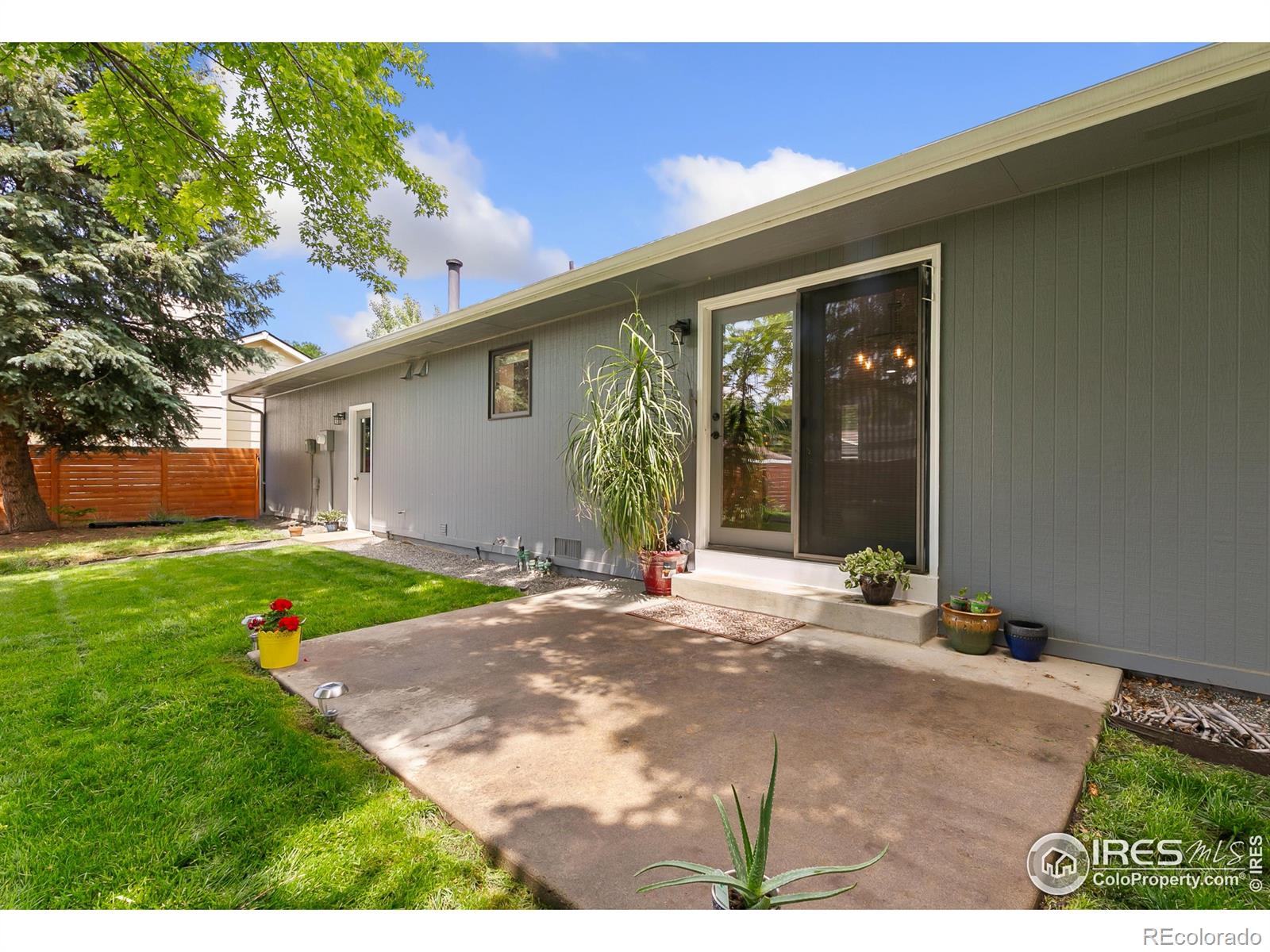 MLS Image #34 for 1069  pinyon drive,windsor, Colorado