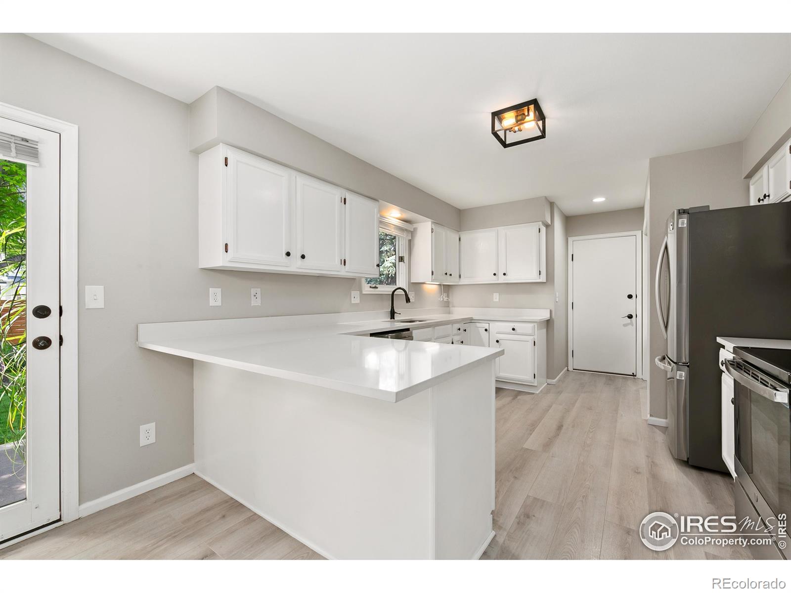 MLS Image #9 for 1069  pinyon drive,windsor, Colorado