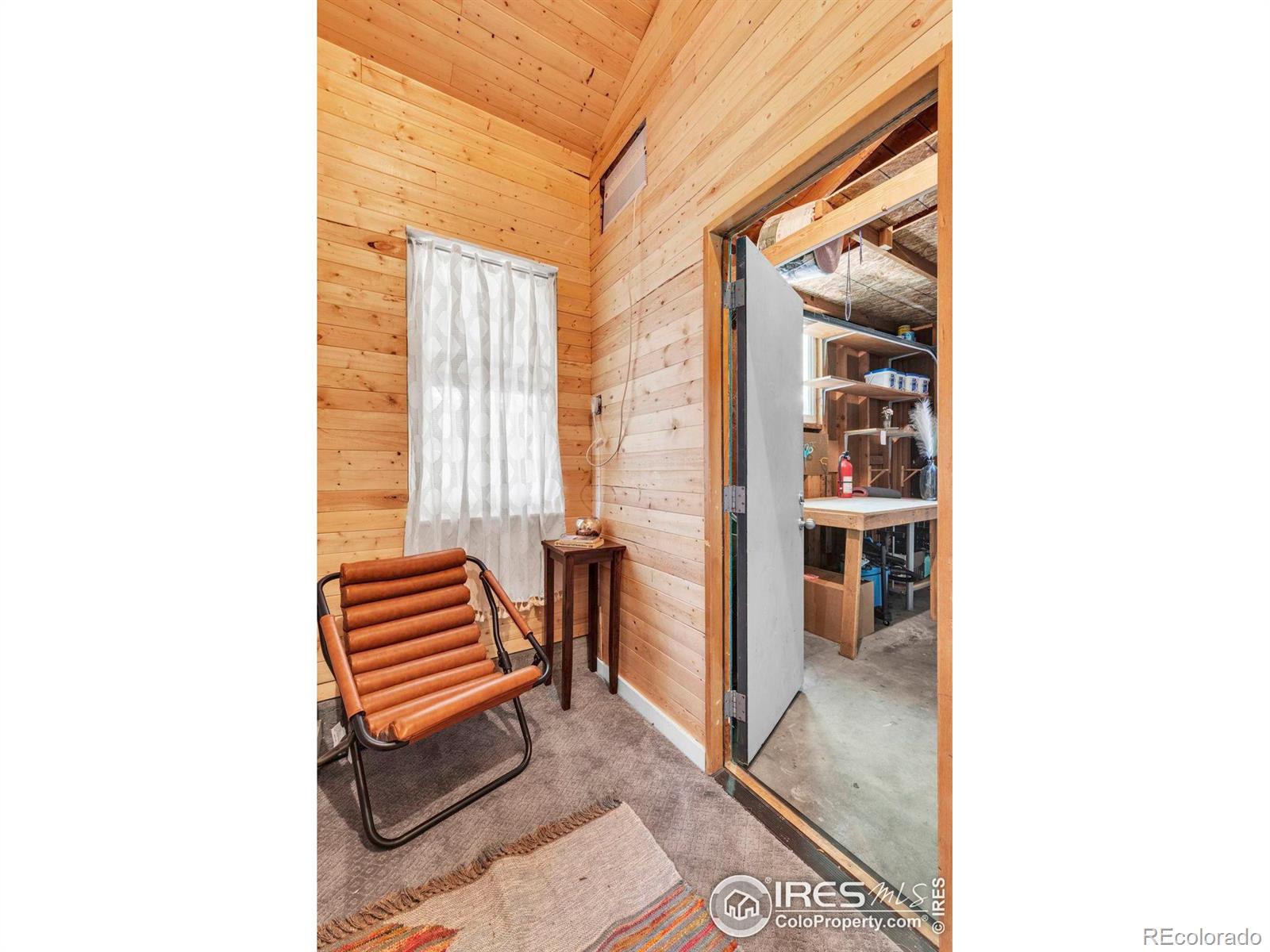 MLS Image #10 for 309  27th street,boulder, Colorado