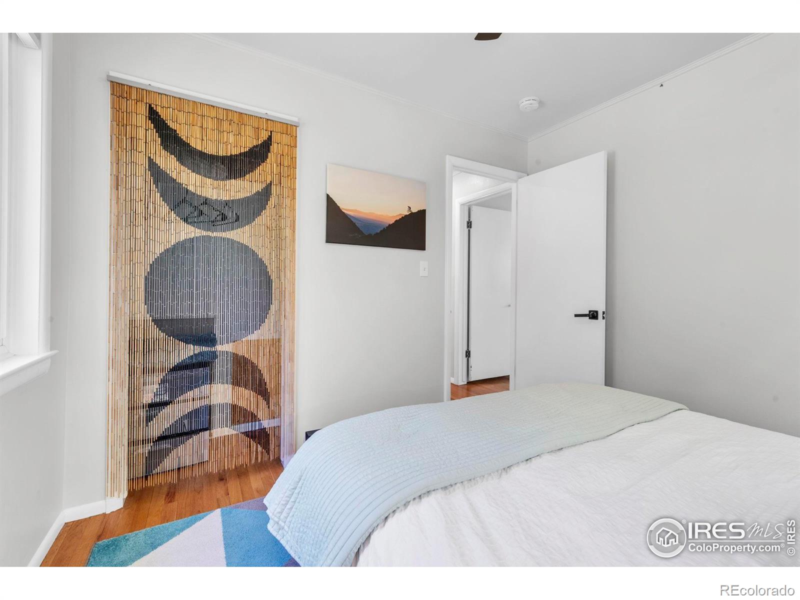 MLS Image #13 for 309  27th street,boulder, Colorado