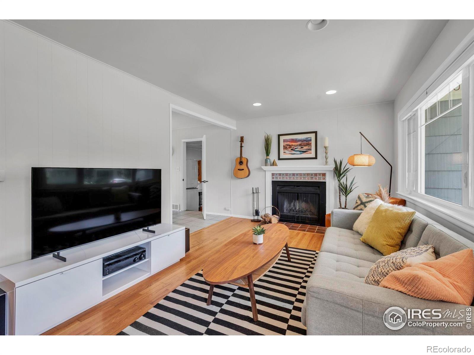MLS Image #15 for 309  27th street,boulder, Colorado