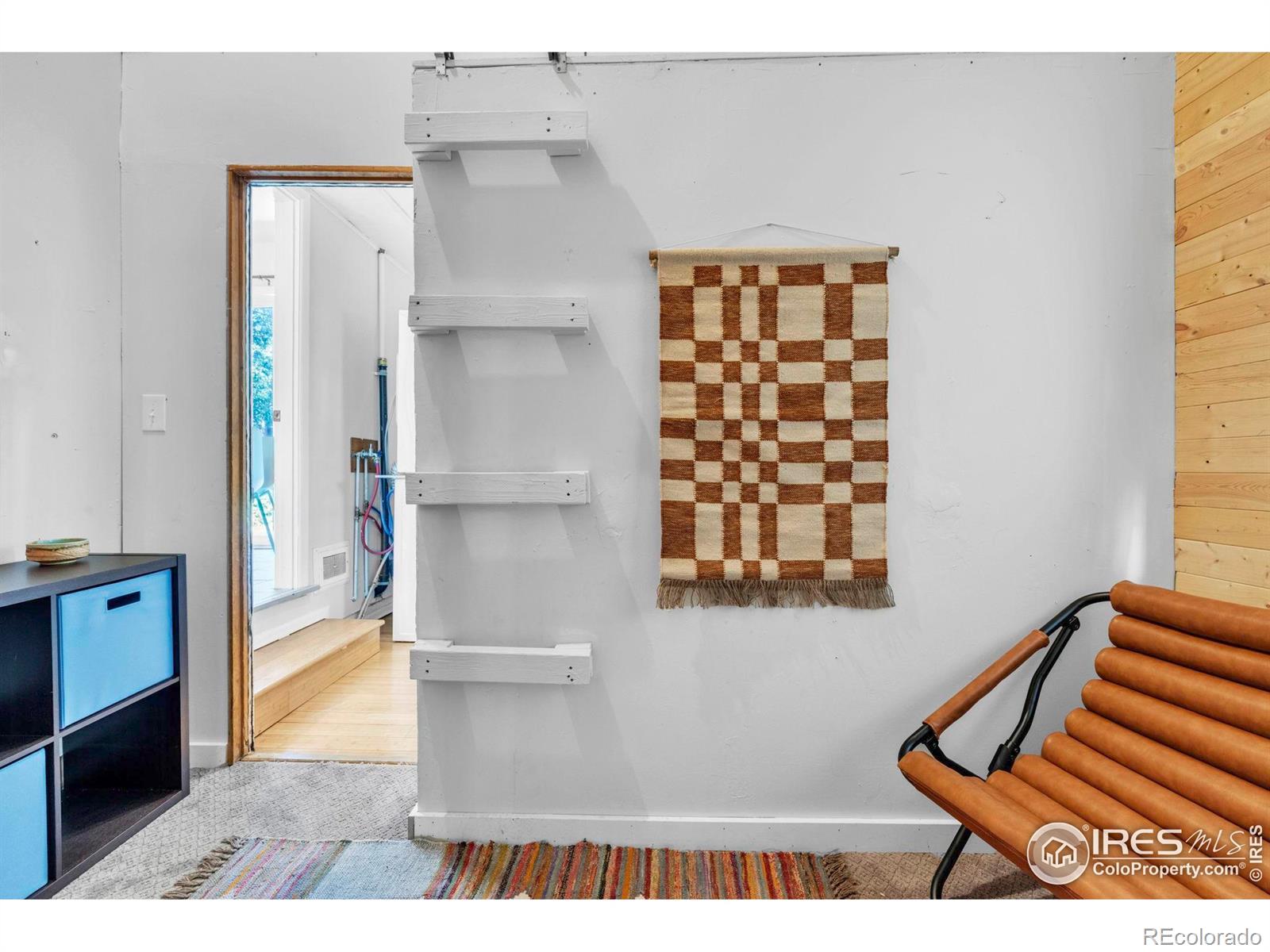 MLS Image #17 for 309  27th street,boulder, Colorado