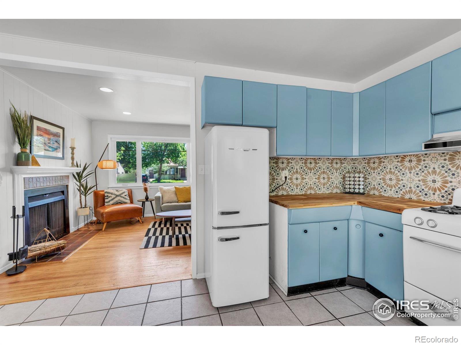 MLS Image #18 for 309  27th street,boulder, Colorado