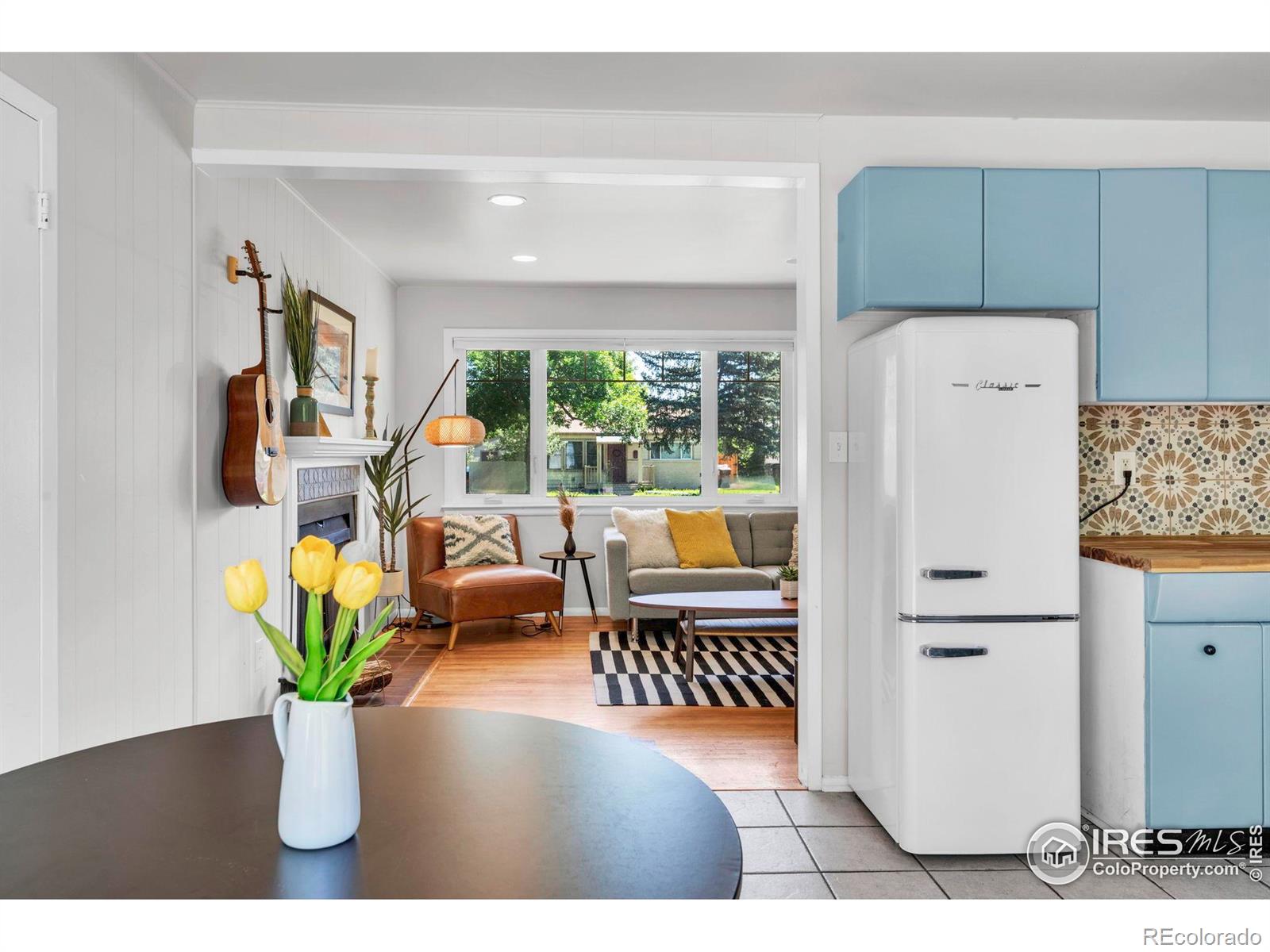 MLS Image #19 for 309  27th street,boulder, Colorado