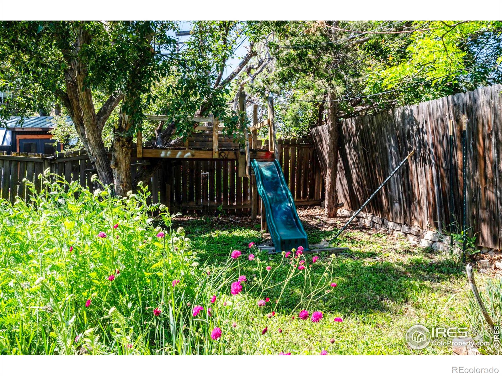 MLS Image #21 for 309  27th street,boulder, Colorado