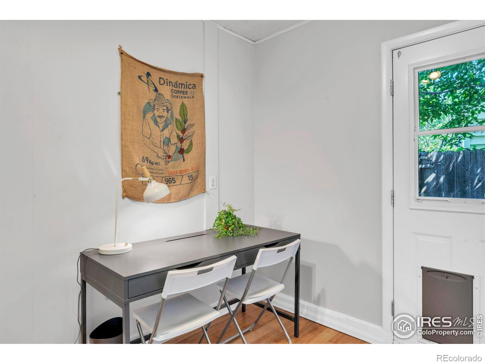 MLS Image #23 for 309  27th street,boulder, Colorado