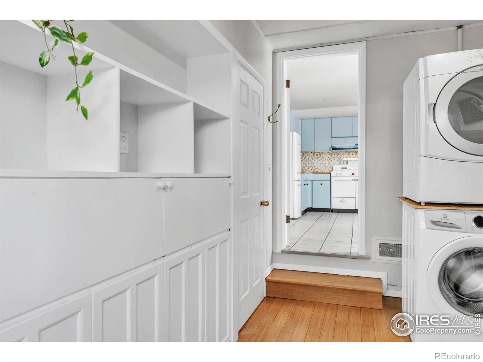MLS Image #24 for 309  27th street,boulder, Colorado