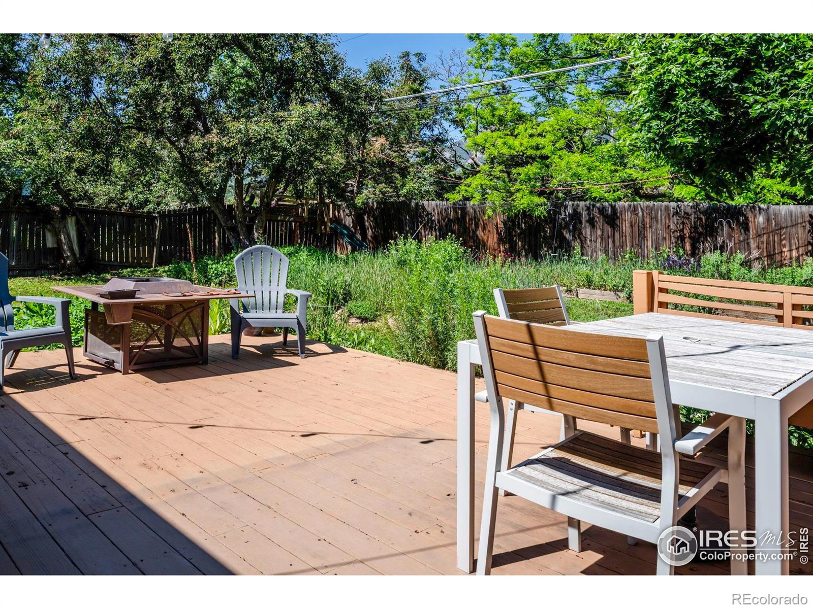 MLS Image #25 for 309  27th street,boulder, Colorado