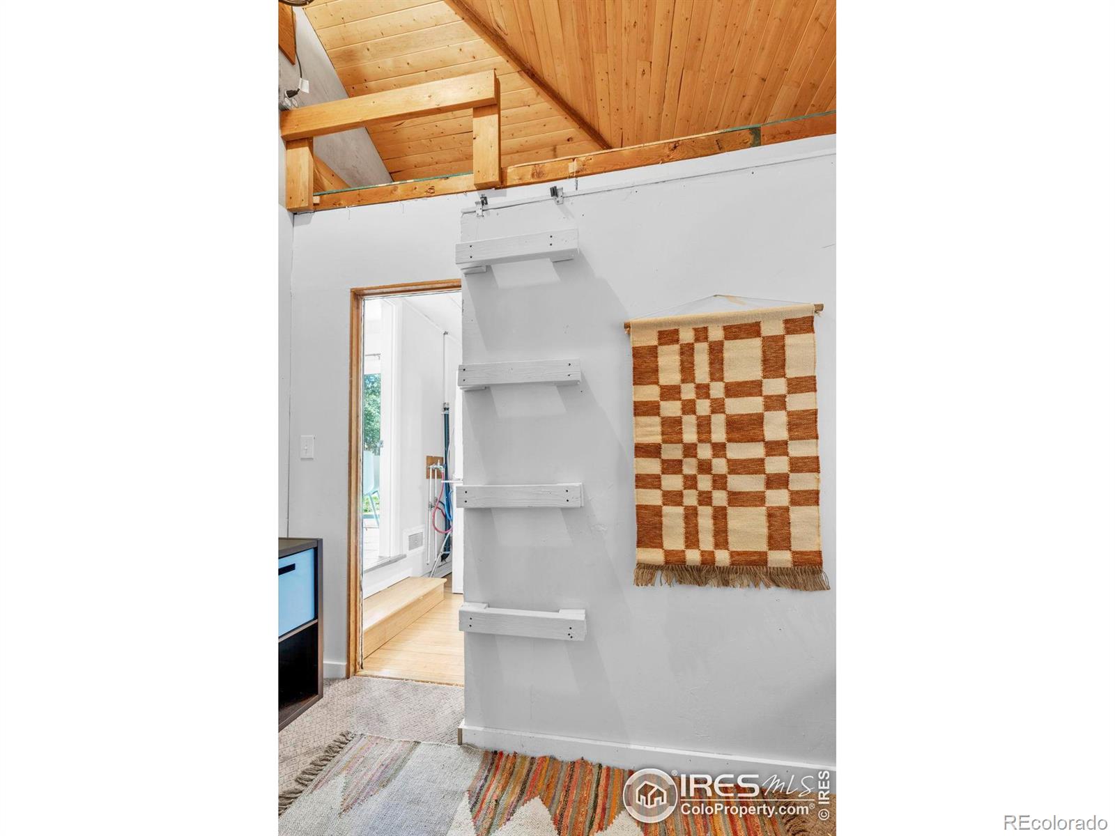 MLS Image #26 for 309  27th street,boulder, Colorado
