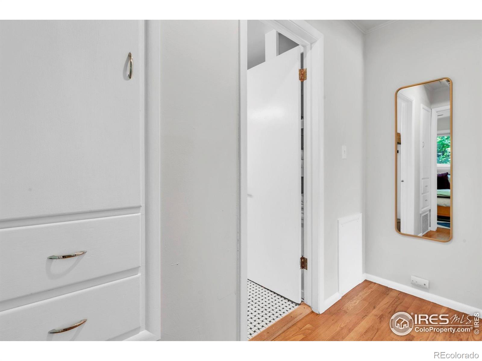 MLS Image #28 for 309  27th street,boulder, Colorado