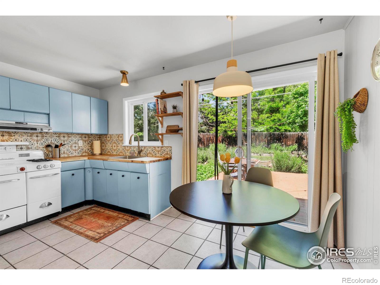 MLS Image #3 for 309  27th street,boulder, Colorado