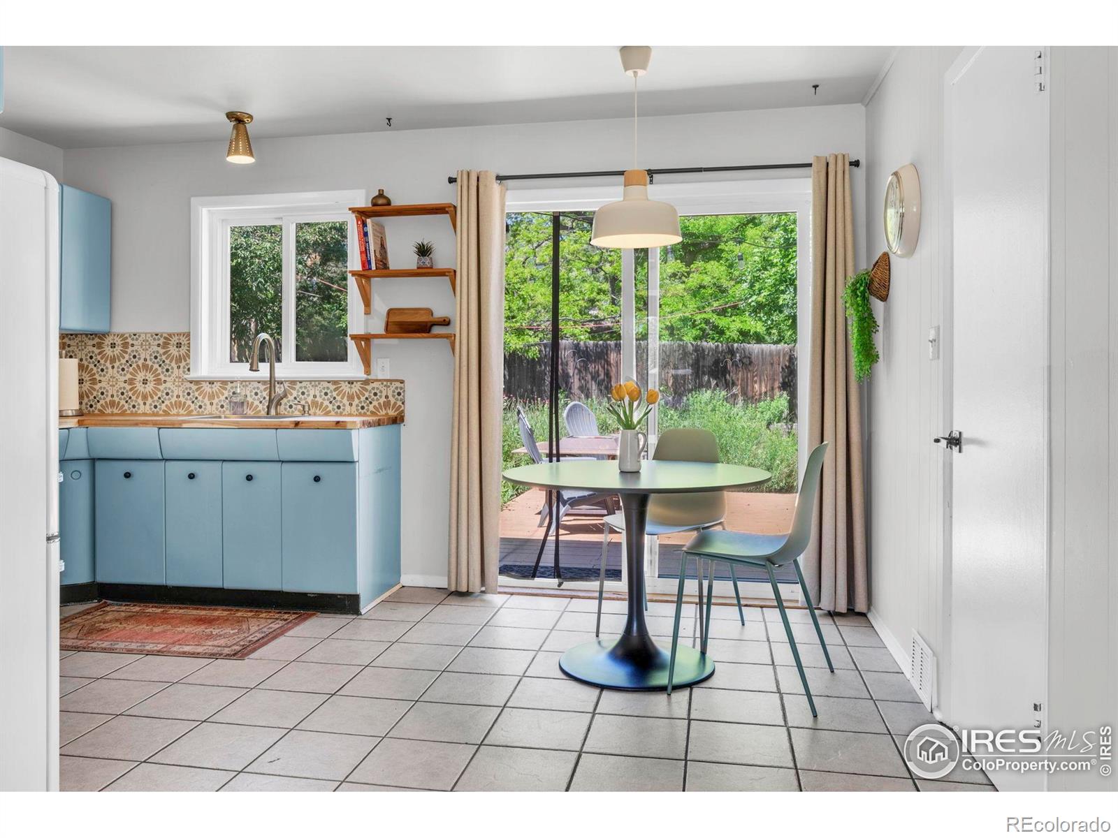 MLS Image #31 for 309  27th street,boulder, Colorado