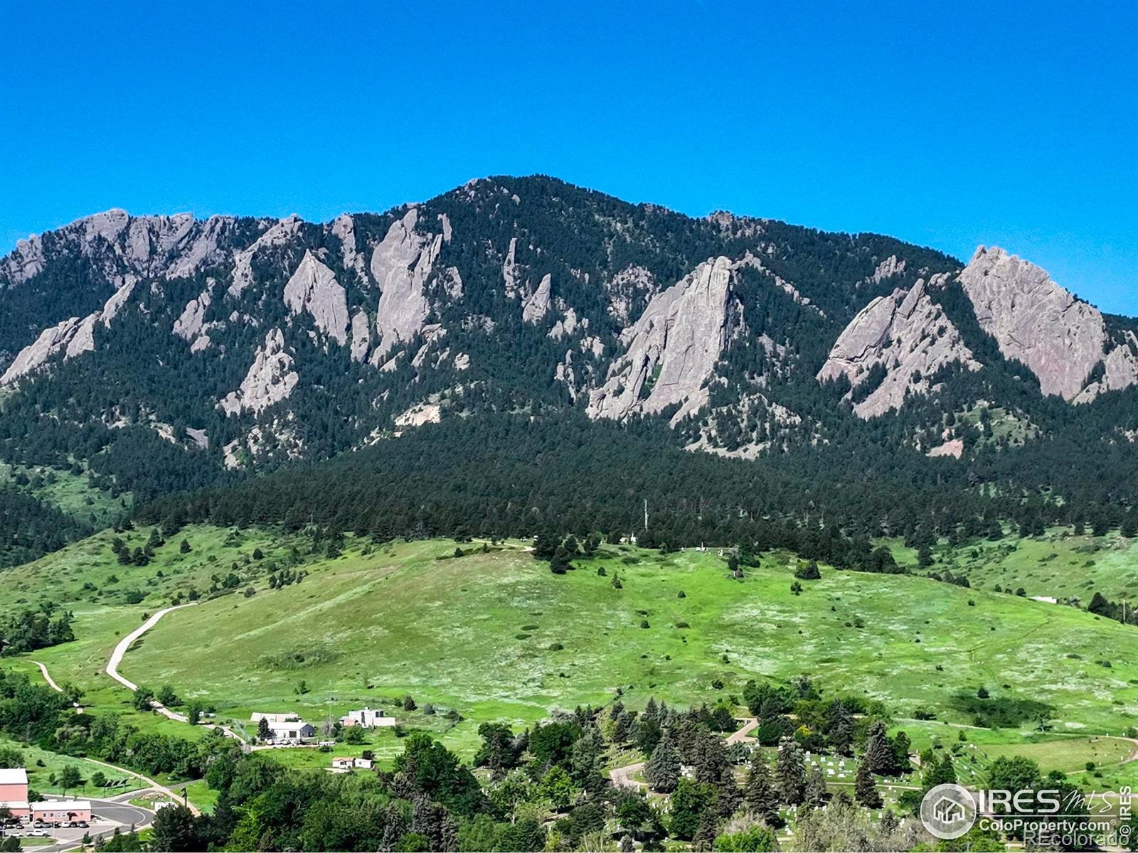 MLS Image #33 for 309  27th street,boulder, Colorado
