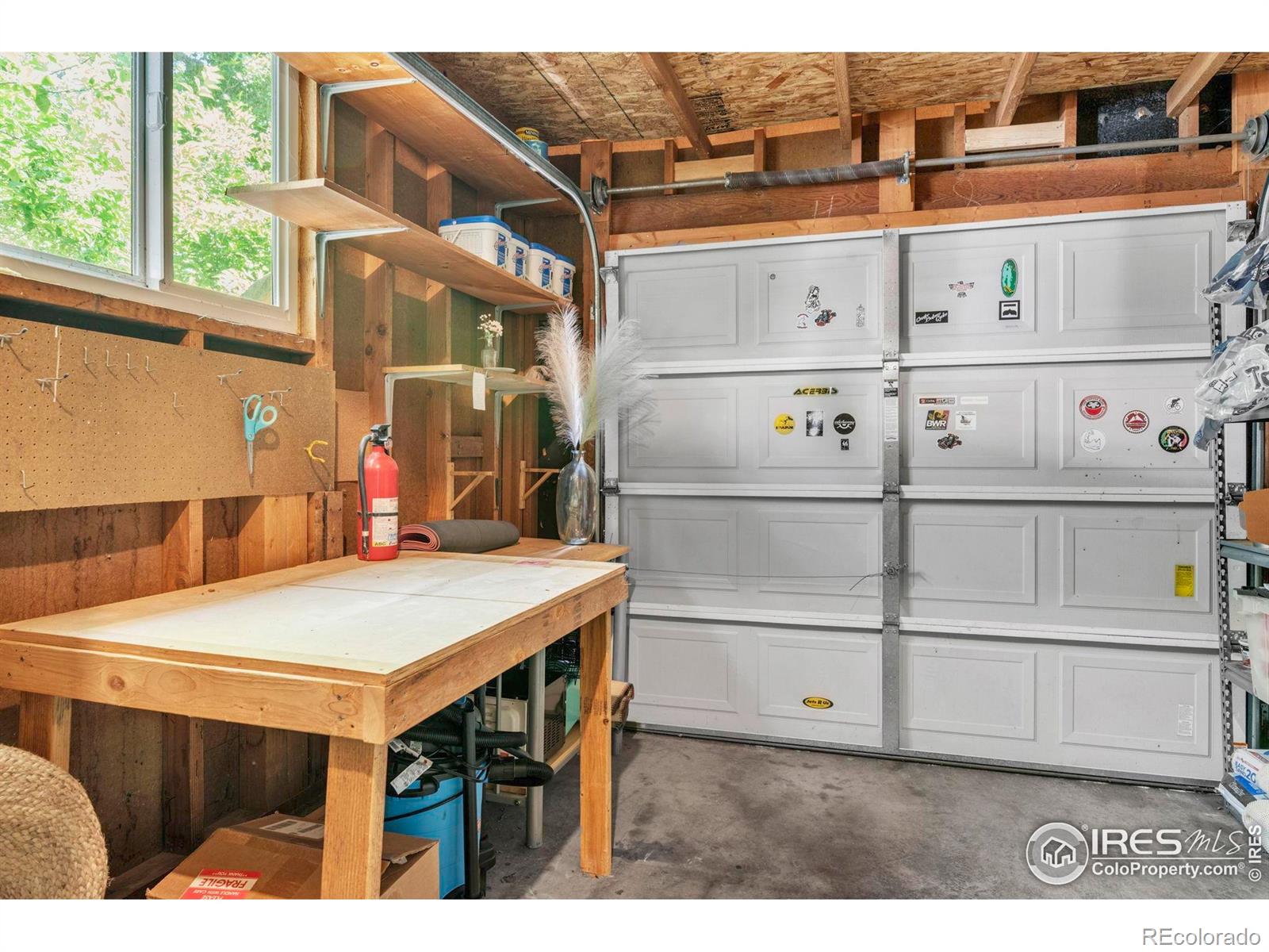 MLS Image #38 for 309  27th street,boulder, Colorado