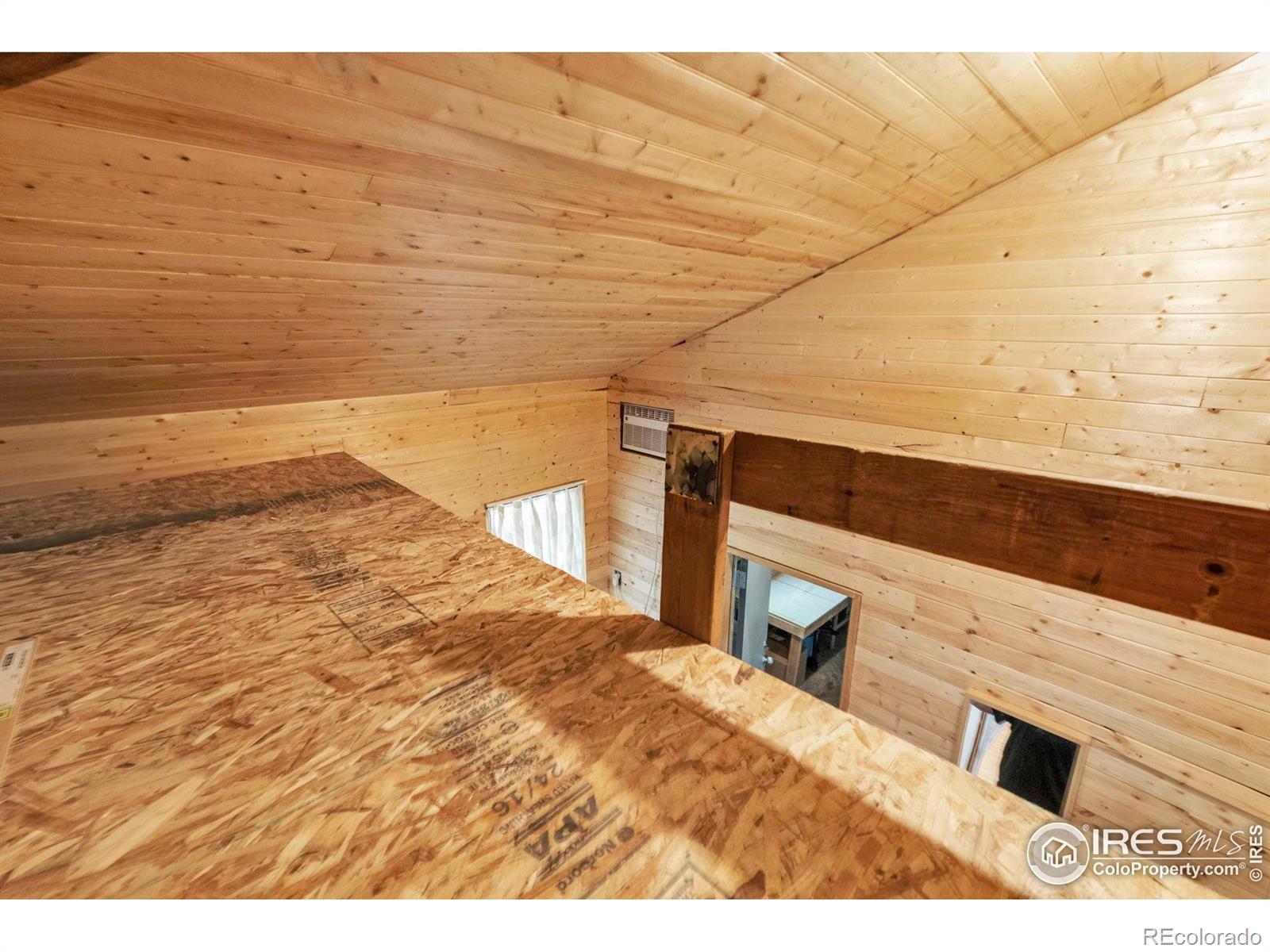 MLS Image #39 for 309  27th street,boulder, Colorado