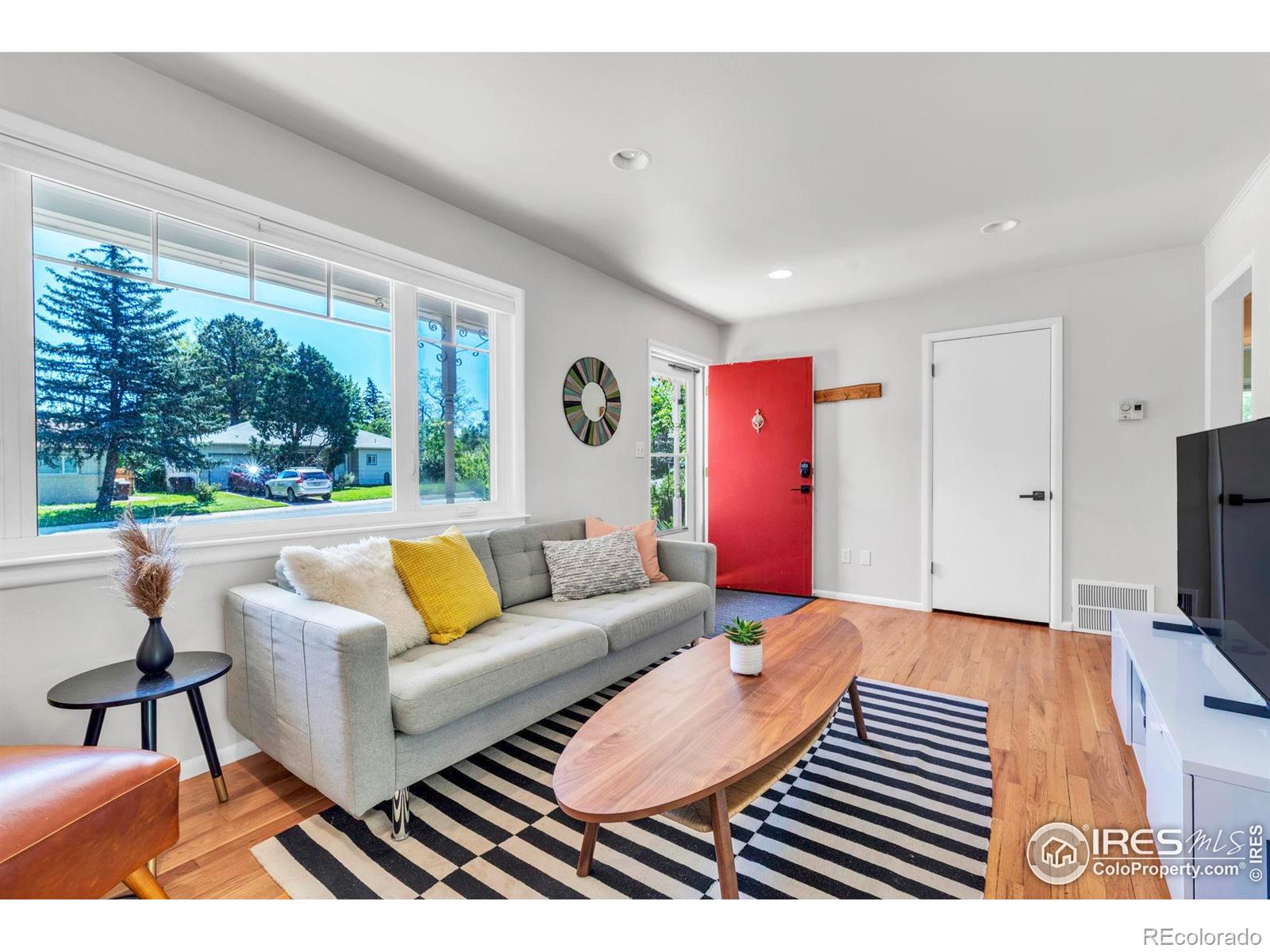 MLS Image #4 for 309  27th street,boulder, Colorado
