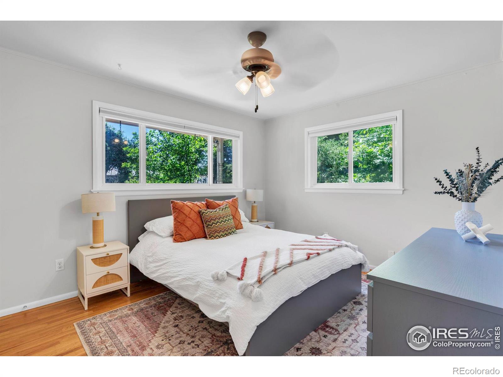 MLS Image #5 for 309  27th street,boulder, Colorado
