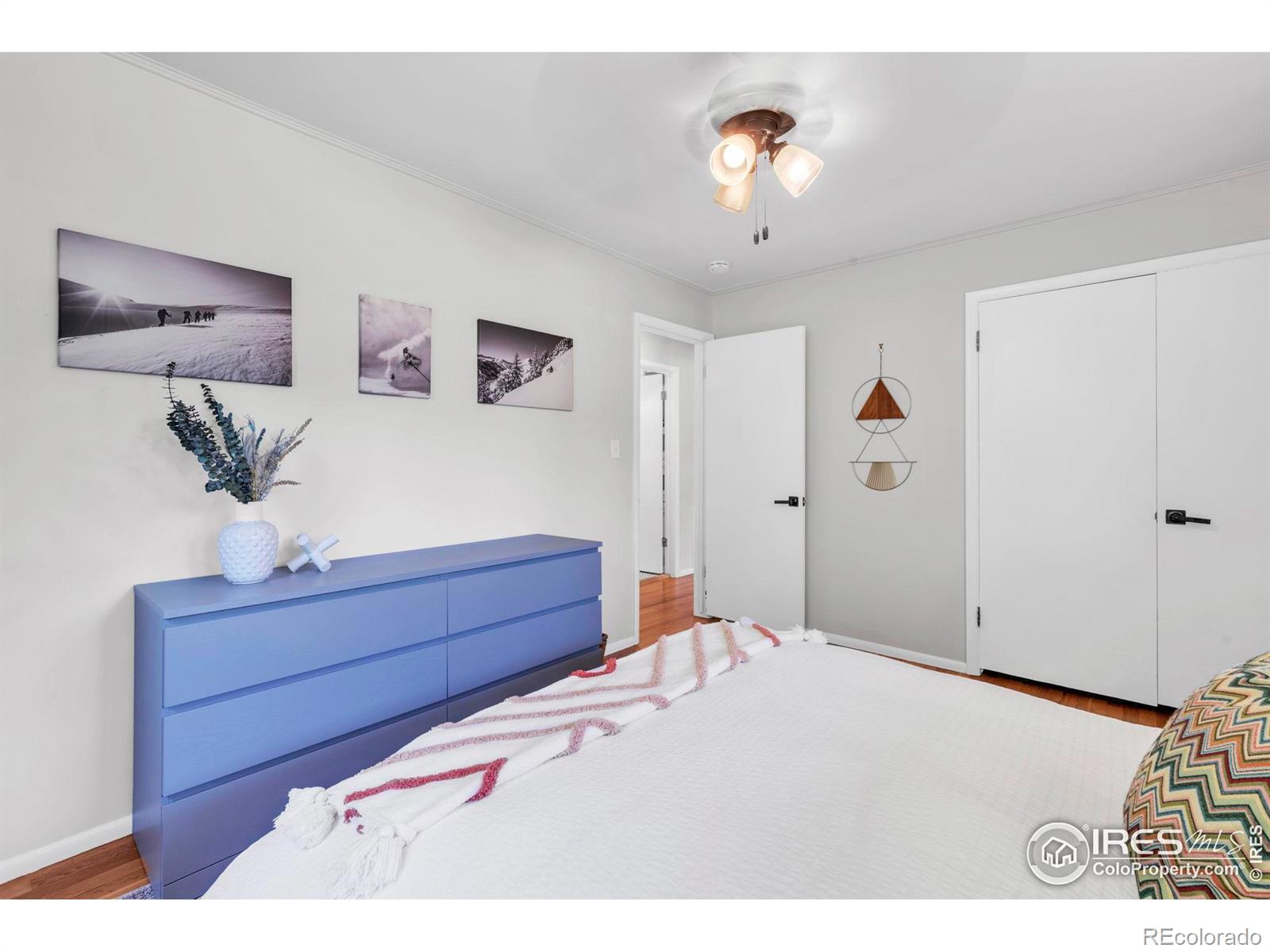 MLS Image #6 for 309  27th street,boulder, Colorado