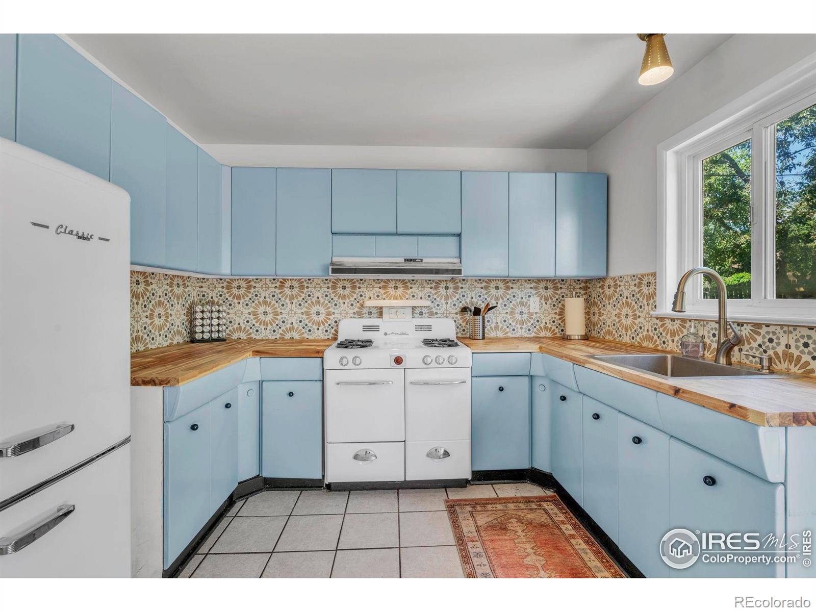 MLS Image #7 for 309  27th street,boulder, Colorado
