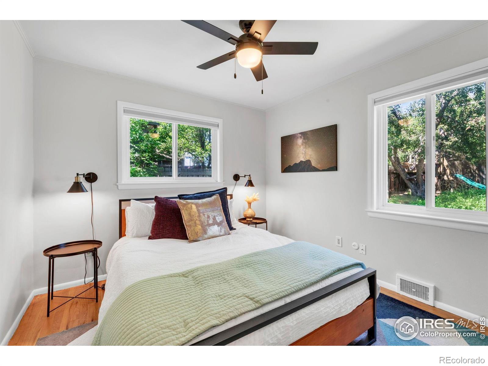 MLS Image #8 for 309  27th street,boulder, Colorado