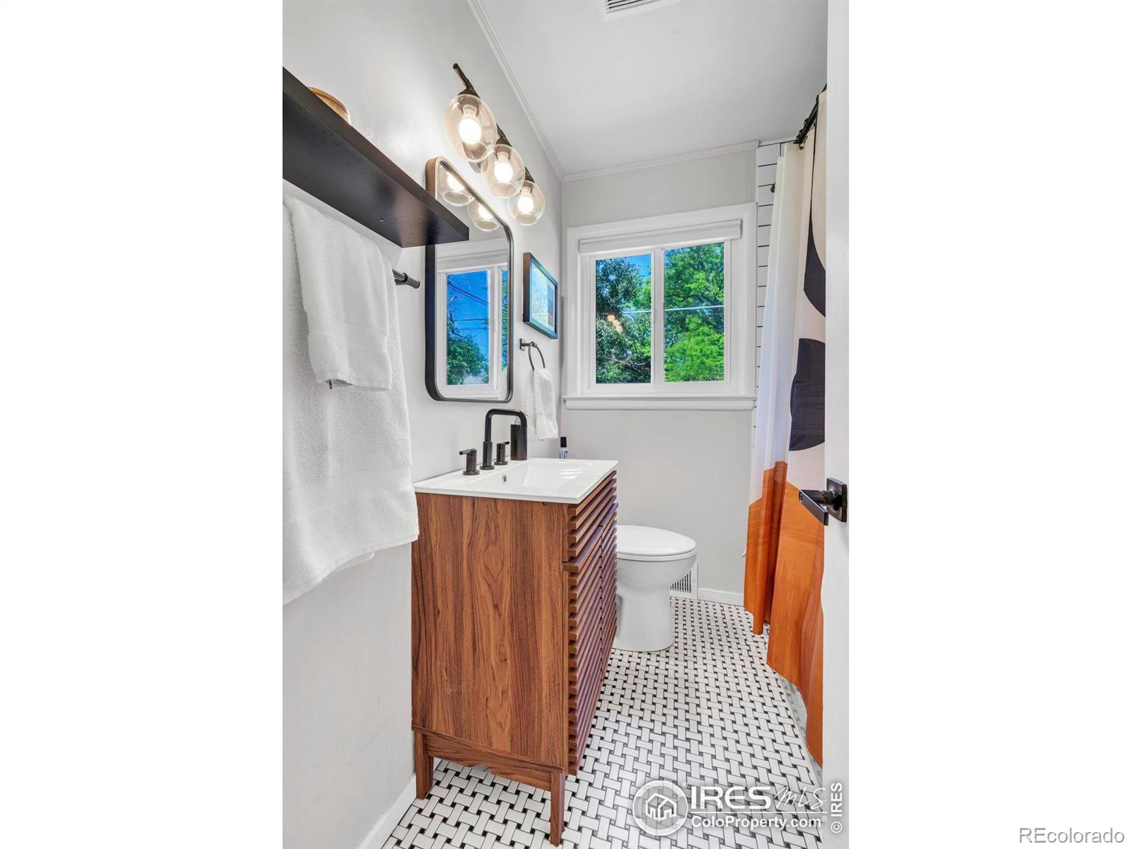MLS Image #9 for 309  27th street,boulder, Colorado