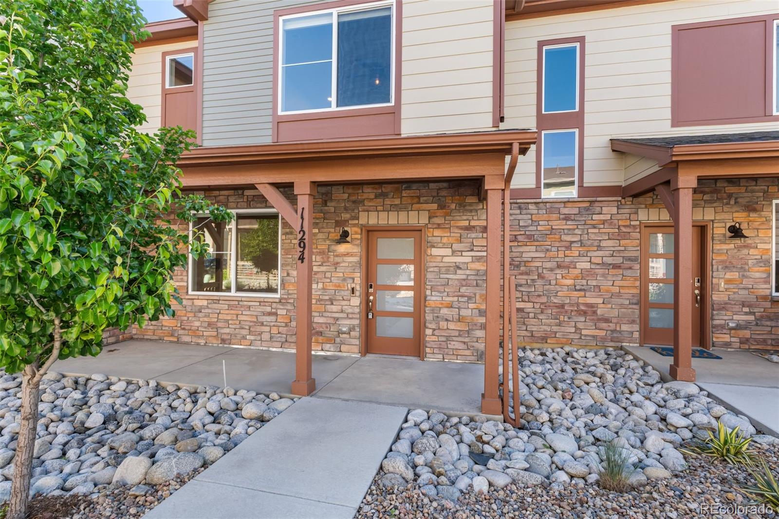 MLS Image #0 for 11294  bella vita drive,broomfield, Colorado