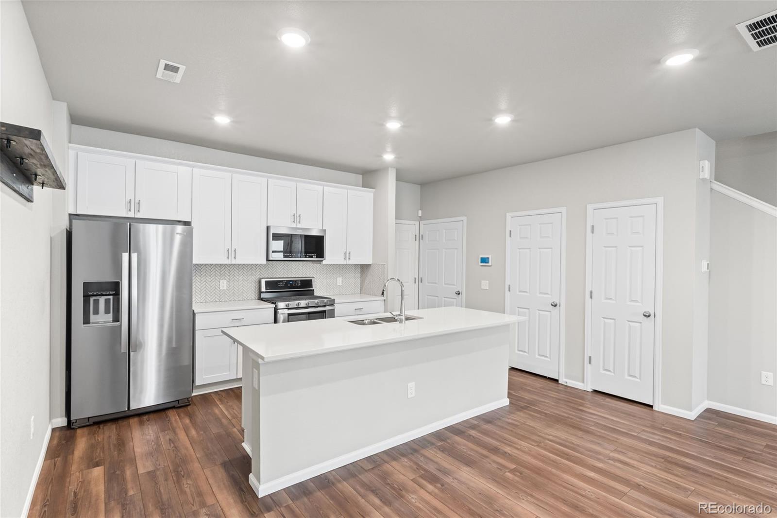 MLS Image #10 for 11294  bella vita drive,broomfield, Colorado