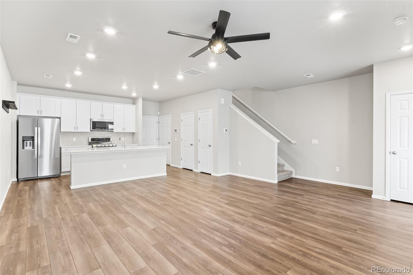 MLS Image #11 for 11294  bella vita drive,broomfield, Colorado