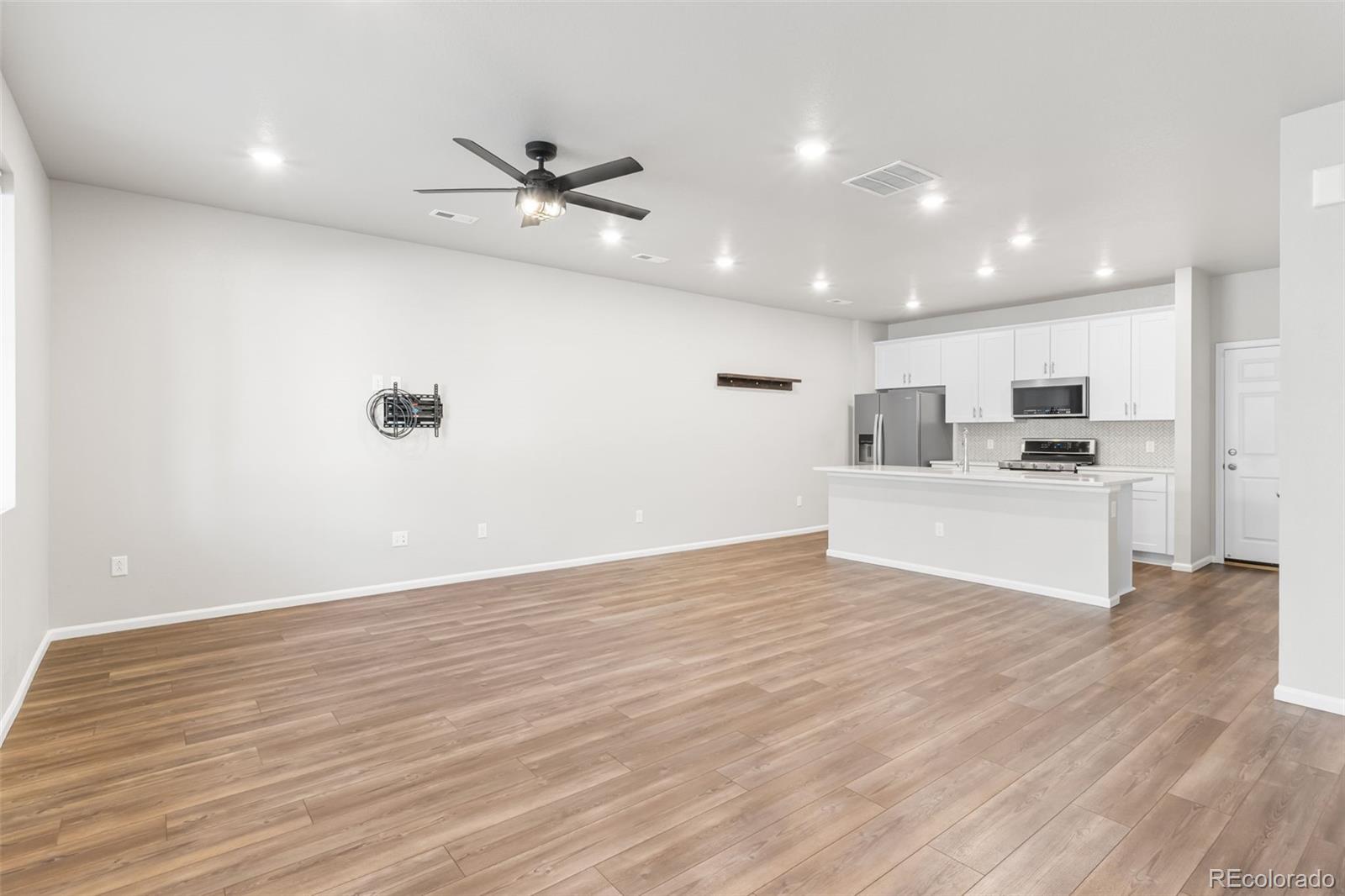 MLS Image #12 for 11294  bella vita drive,broomfield, Colorado