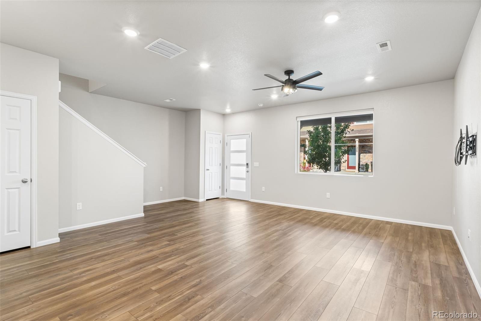 MLS Image #13 for 11294  bella vita drive,broomfield, Colorado