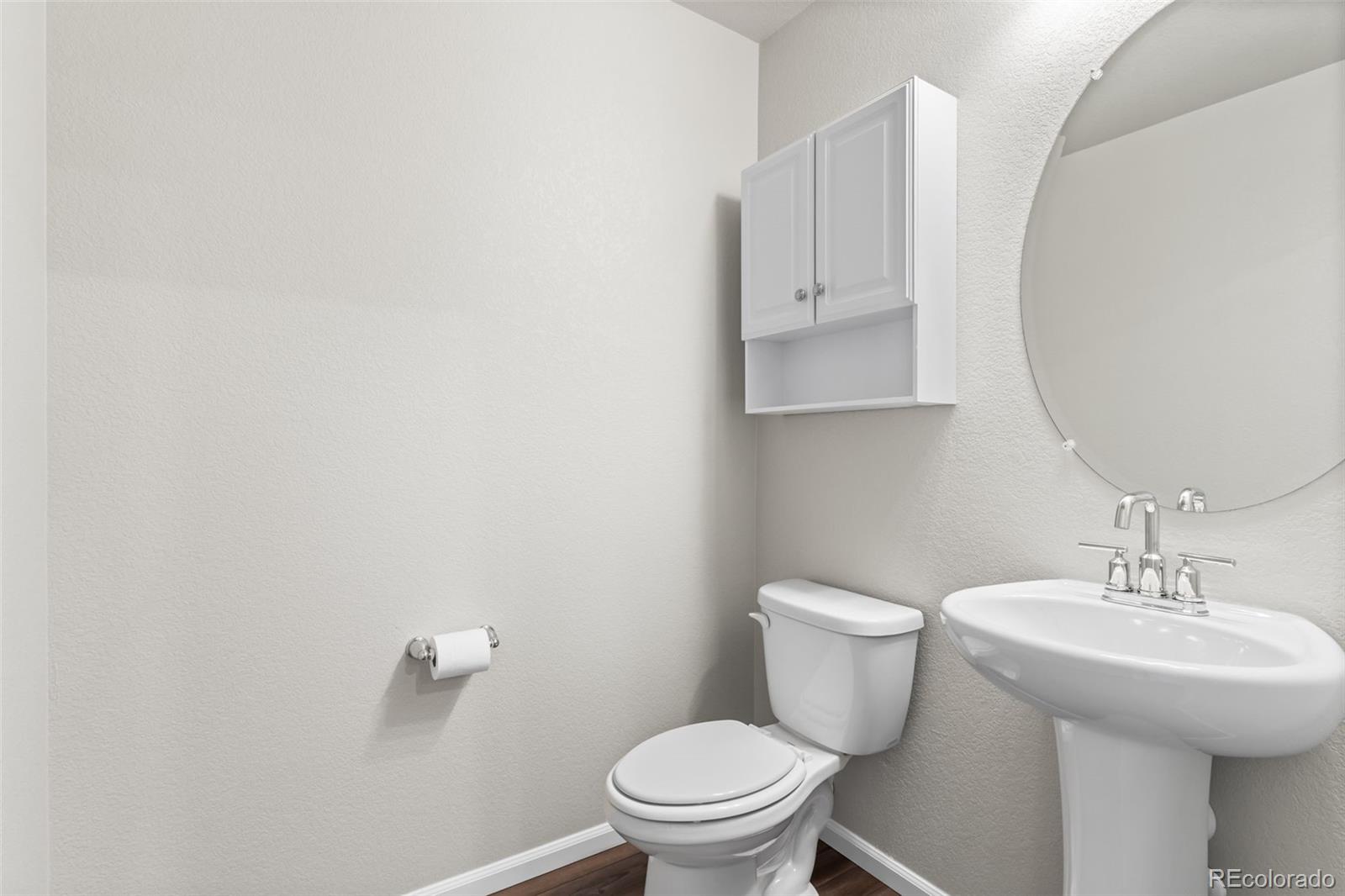MLS Image #15 for 11294  bella vita drive,broomfield, Colorado