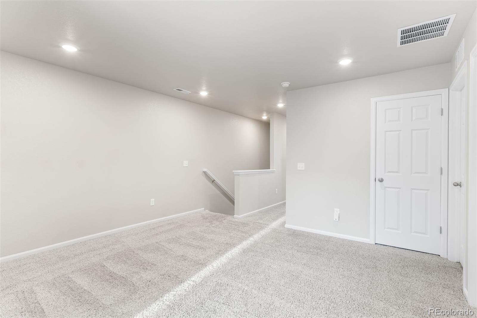 MLS Image #16 for 11294  bella vita drive,broomfield, Colorado