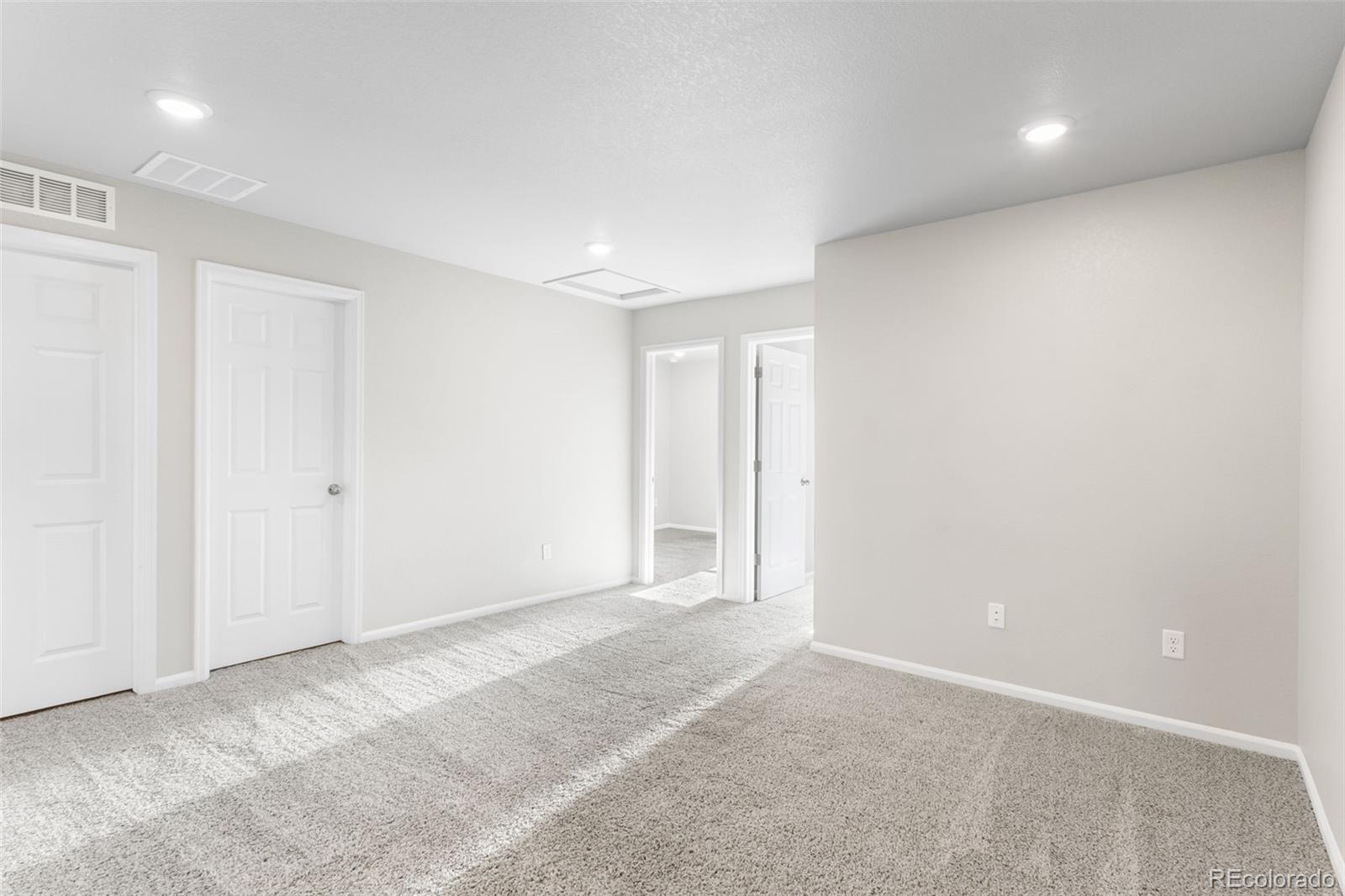 MLS Image #17 for 11294  bella vita drive,broomfield, Colorado
