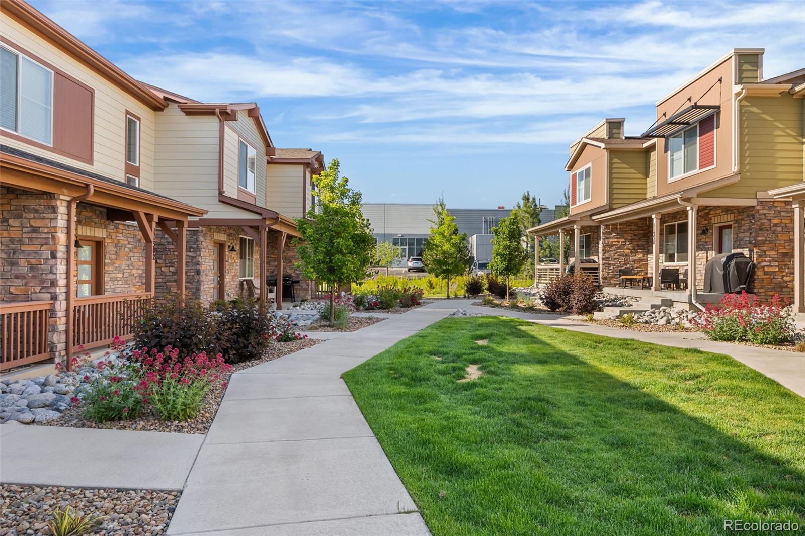 MLS Image #2 for 11294  bella vita drive,broomfield, Colorado