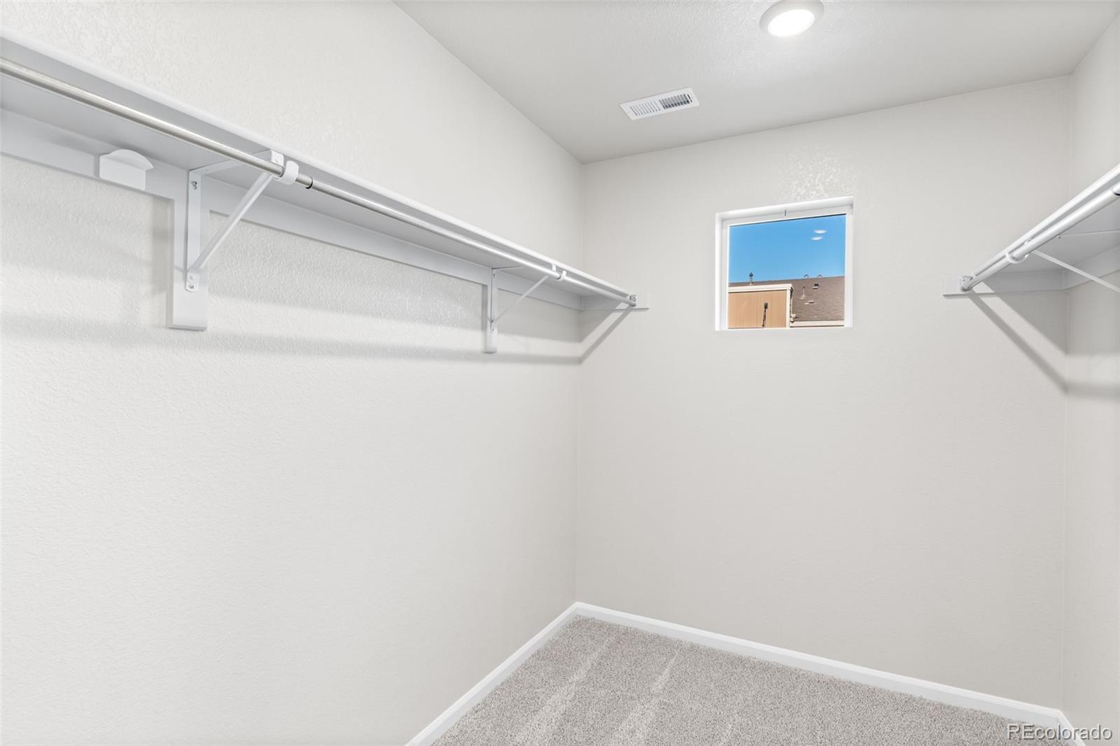 MLS Image #20 for 11294  bella vita drive,broomfield, Colorado